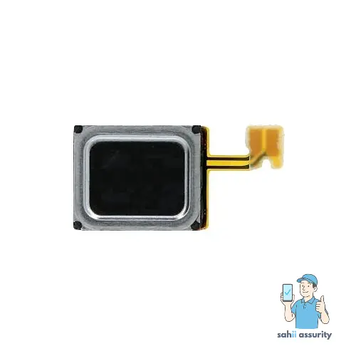 Ear Speaker for OnePlus 9 thumbnail